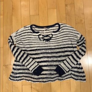 Women’s Free People Sweater